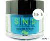 SNS Powder Color 1.5 oz - #SP14 Party Patrol