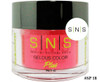 SNS Powder Color 1.5 oz - #SP18 Oh Sheila