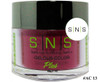 SNS Powder Color 1.5 oz - #AC13 Catfight