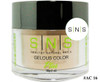 SNS Powder Color 1.5 oz - #AC16 Camo