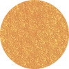 SNS Powder Color 1.5 oz - #LV06 Fleur-De-Lis