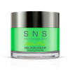 SNS Powder Color 1.5 oz - #LV11 Mon Petit Chou