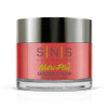 SNS Powder Color 1.5 oz - #LV15 Francophile