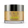 SNS Powder Color 1.5 oz - #LV29 Champagne