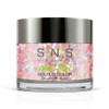 SNS POWDER COLOR 1.5 OZ - #WW08 Times Square