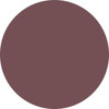 SNS POWDER COLOR 1.5 OZ - #WW21 Baby It's Cold Outside