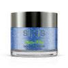 SNS POWDER COLOR 1.5 OZ - #HD13 Diva on Ice