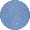 SNS POWDER COLOR 1.5 OZ - #HD13 Diva on Ice