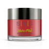 SNS POWDER COLOR 1.5 OZ - #IS03