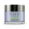 SNS POWDER COLOR 1.5 OZ - #IS12