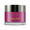 SNS POWDER COLOR 1.5 OZ - #IS19