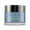 SNS POWDER COLOR 1.5 OZ - #HM02