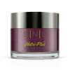 SNS POWDER COLOR 1.5 OZ - #HM09