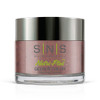 SNS POWDER COLOR 1.5 OZ - #HM15