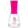 Revel Nail - Finish Gel 0.5 fl oz