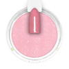 SNS Powder Color 1.5 oz - BD05 - Pink Platforms
