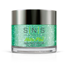 SNS Powder Color 1.5 oz - BD20 - Sassy Lingerie