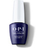 OPI Gel Color - H009 - Award for Best Nails goes to...