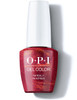 OPI Gel Color - H010 - I'm Really an Actress