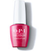 OPI Gel Color - H011- 15 Minutes of Flame