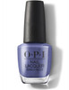 OPI Nail Lacquer - H008 - Oh You Sing, Dance, Act, and Produce