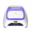 KUPA MANIPro GLO LED/UV Lamp