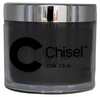 CHISEL 2 IN 1 ACRYLIC & DIPPING REFILL 12OZ - OM73A