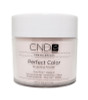 CND - Perfect Color Cool Pink 3.7 oz (104g)