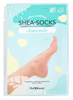 Avry Beauty Chamomile Socks