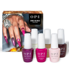 Add on Kit 2 - 6 Gel Colors