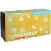 PURESHIELD Gloves Latex Powder-Free size XS - CASE/1000 PCS