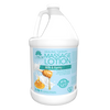 MILK HONEY LOTION - 1 GALLON