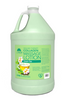 GREEN TEA LOTION - 1 GALLON