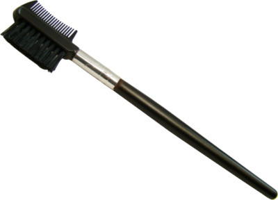 PHD Dual Side Brush Diamond Nail Supply, LLC