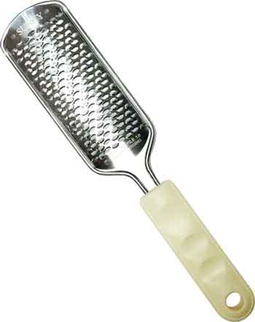 SUNNY DELUXE FOOT FILE Diamond Nail Supply, LLC