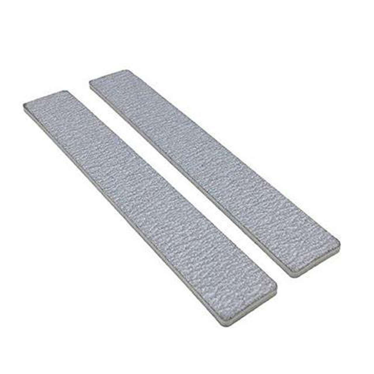 BLUESKY Nail File - Square