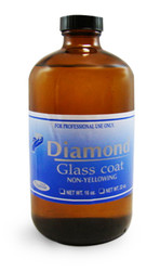 Diamond Glasscoat Topcoat 