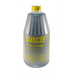 Barbicide Disinfectant 64 fl. oz 