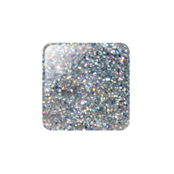 DIAMOND ACRYLIC - DAC43 PLATINUM ( 1 OZ JAR)