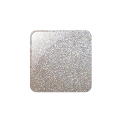 DIAMOND ACRYLIC - DAC85 SILHOUETTE ( 1 OZ JAR)