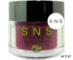 SNS Powder Color 1.5 oz - #CT07 Jazz Ensemble