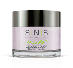 SNS Powder Color 1.5 - #261 Master Plan