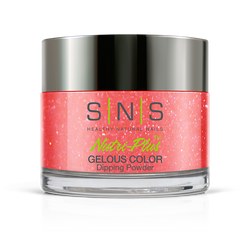 SNS Powder Color 1.5 - #267 Very Structured