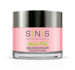 SNS Powder Color 1.5 oz - #326 Reincarnation