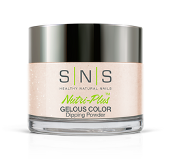 SNS Powder Color 1.5 oz - #351 Cupid's Arrow