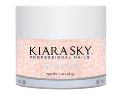 KS Dip Powder - D495 My Fair Lady