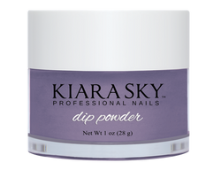 KS Dip Powder - D513 Roadtrip