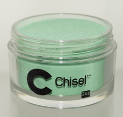 CHISEL 2IN1 ACRYLIC & DIPPING 2OZ - OMBRE A COLLECTION -OM32A