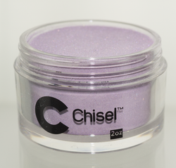 CHISEL 2IN1 ACRYLIC & DIPPING 2OZ - OMBRE A COLLECTION -OM45A