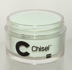 CHISEL 2IN1 ACRYLIC & DIPPING 2OZ - OMBRE B COLLECTION -OM36B